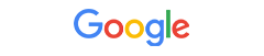 LOGO-GOOGLE