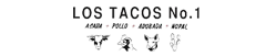 LOS-TACOS-1-OK